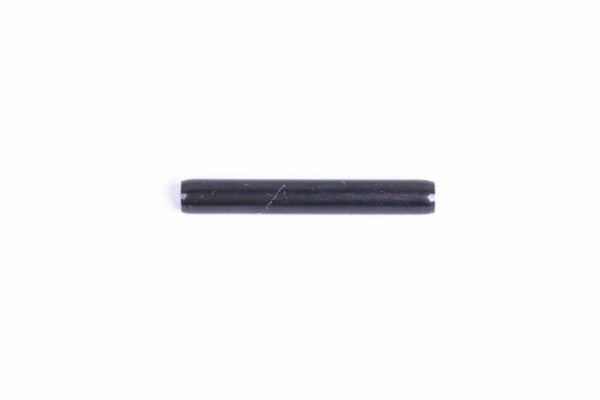 Arex Firing Pin Extractor Locking Pin
