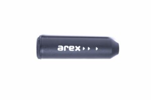 Arex Rex Zero 1 Cleaning Kit