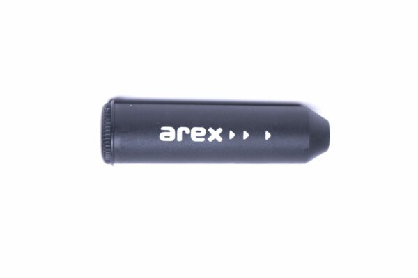 Arex Rex Zero 1 Cleaning Kit