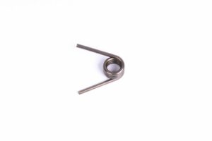 Arex Sear Spring for Rex Zero 1 Pistols