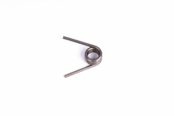 Arex Sear Spring for Rex Zero 1 Pistols