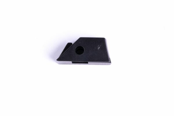 Arex Rex Zero 1 Hammer Rest