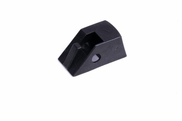 Arex Rex Zero 1 Hammer Rest
