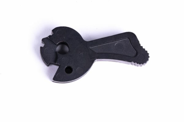 Arex Rex Zero 1 Hammer