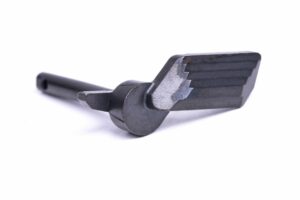 Arex Rex Zero 1 Right Handed Safety Lever