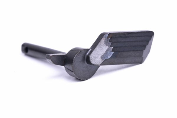 Arex Rex Zero 1 Right Handed Safety Lever