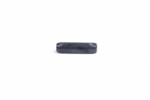 Arex Rex Zero 1 Safety Lever Pin