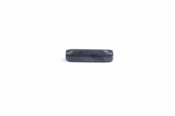 Arex Rex Zero 1 Safety Lever Pin