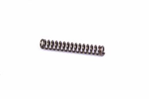 Arex Rex Zero 1 Safety Lever Spring