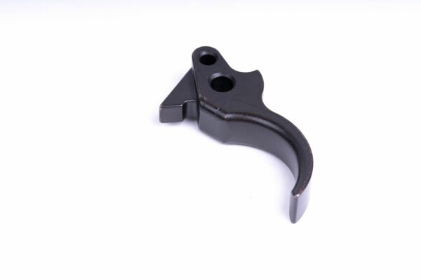 Arex Rex Zero 1 Trigger