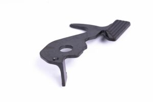 Arex Rex Zero 1 Slide Catch Decocker Lever