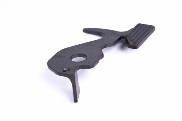 Arex Rex Zero 1 Slide Catch Decocker Lever