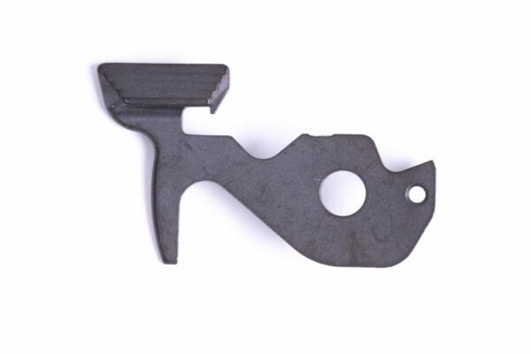 Arex Rex Zero 1 Slide Catch Decocker Lever