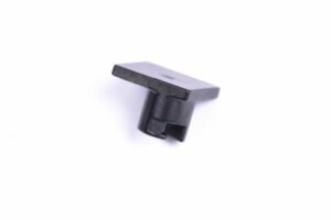Arex Rex Zero 1 Slide Catch Decocker Lever Holder
