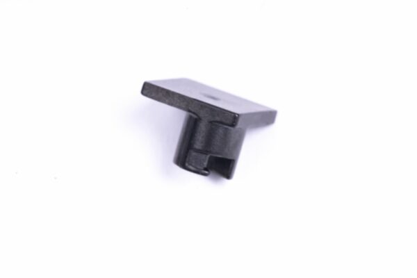 Arex Rex Zero 1 Slide Catch Decocker Lever Holder