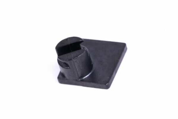 Arex Rex Zero 1 Slide Catch Decocker Lever Holder