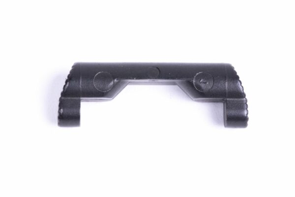 Arex Rex Zero 1 Ambidextrous Magazine Release Button