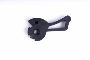 Arex Rex Alpha 9 Hammer