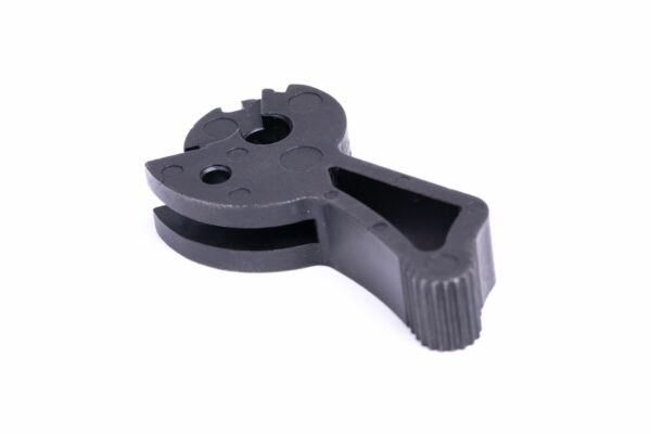 Arex Rex Alpha 9 Hammer
