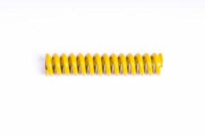 Arex Rex Alpha 9 Yellow Hammer Spring