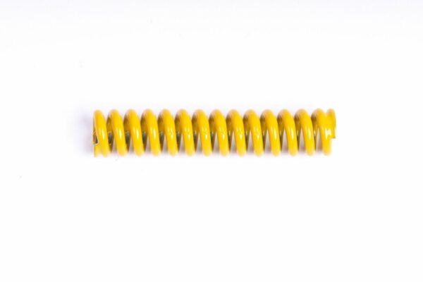 Arex Rex Alpha 9 Yellow Hammer Spring