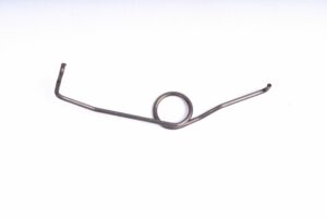 Arex Rex Alpha 9 Trigger Bar Spring