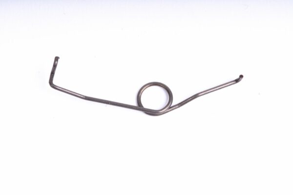Arex Rex Alpha 9 Trigger Bar Spring