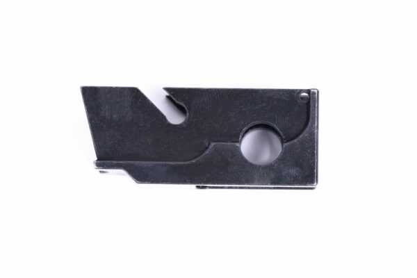 Arex Rex Zero 1 Steel Unlocking Block