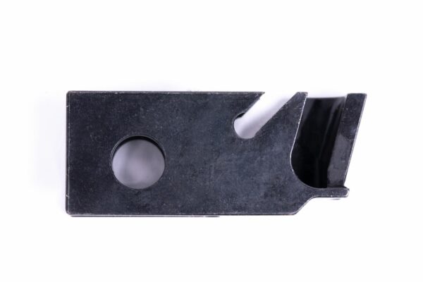 Arex Rex Zero 1 Steel Unlocking Block