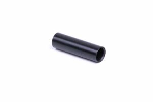 Arex Rex Zero 1 Hammer Axle