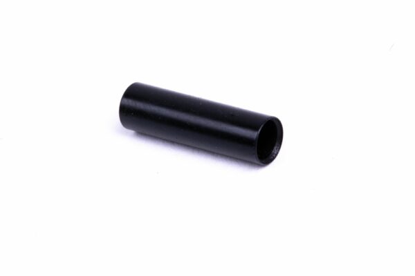 Arex Rex Zero 1 Hammer Axle