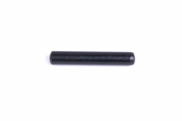 Arex Rex Zero 1 Trigger Axle