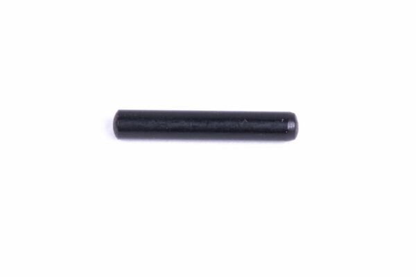 Arex Rex Zero 1 Trigger Axle