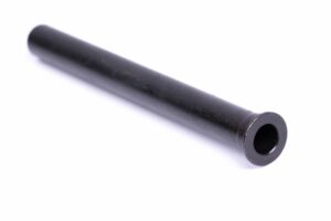 Arex Rex Zero 1 Recoil Spring Guide