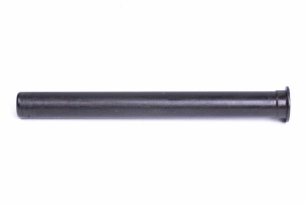 Arex Rex Zero 1 Recoil Spring Guide
