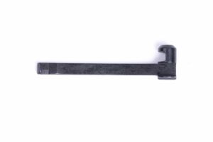 Arex Rex Zero 1 Bullet Casing Ejection Extractor