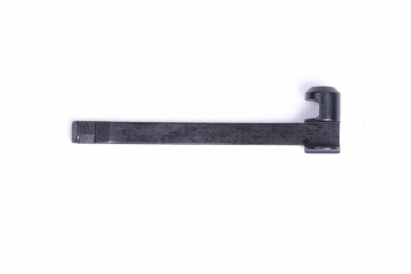 Arex Rex Zero 1 Bullet Casing Ejection Extractor