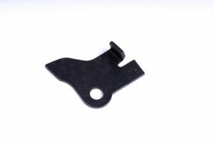 Arex Rex Zero 1 Firing Pin Block Lever