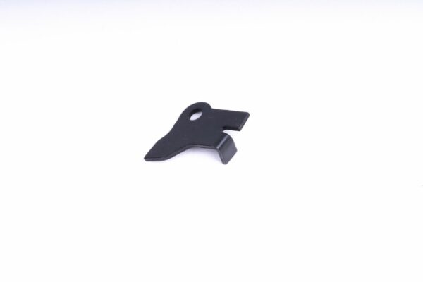Arex Rex Zero 1 Firing Pin Block Lever
