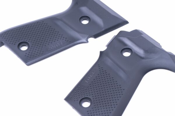 Arex Rex Zero 1 Grip Panels