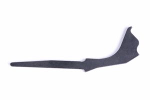 Arex Rex Alpha 9 Hammer Strut