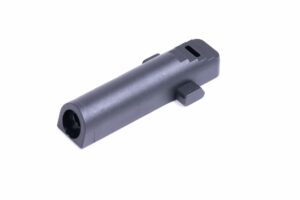 Arex Rex Alpha 9 Hammer Spring Rest