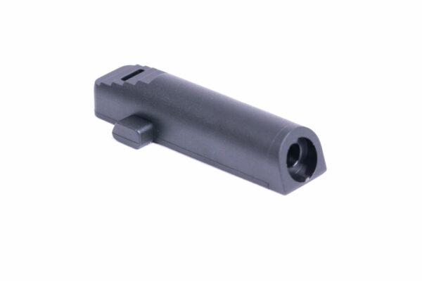 Arex Rex Alpha 9 Hammer Spring Rest
