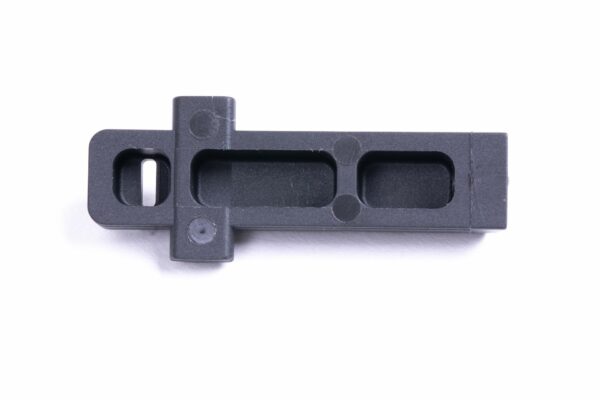 Arex Rex Alpha 9 Hammer Spring Rest
