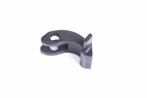 Arex Rex Alpha 9 Sear