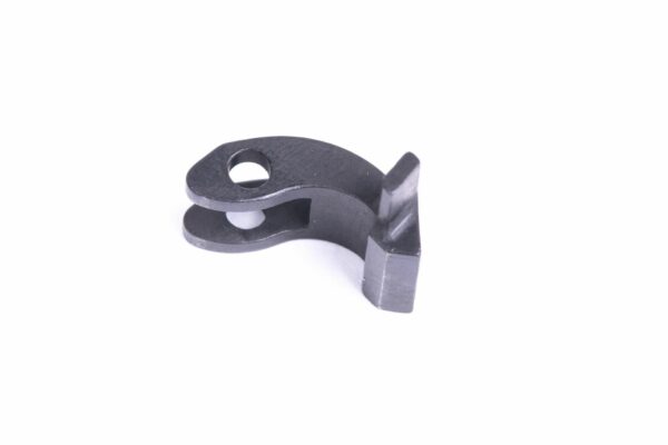 Arex Rex Alpha 9 Sear