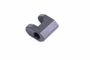 Arex Rex Alpha 9 Firing Pin Block
