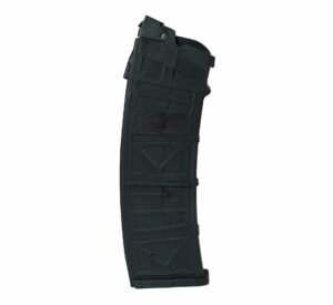JTS AK Style 10 round magazine