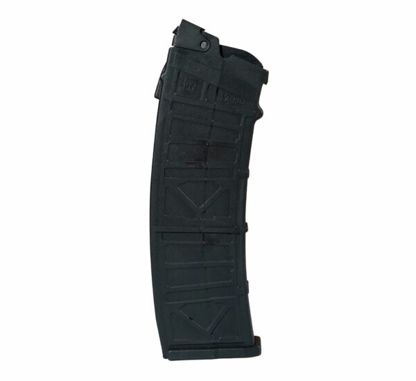 JTS AK Style 10 round magazine
