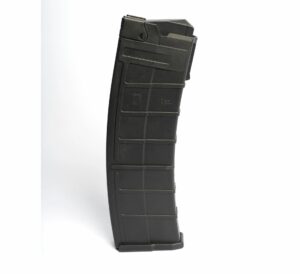 JTS AR Style 10 round magazine